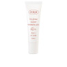 BÁLSAMO LABIAL con brillo Sweet Mirabelle Plum 12 ml by ZIAJA for Woman