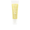BÁLSAMO LABIAL con brillo Tropical Pineapple 12 ml by ZIAJA for Woman