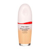 REVITALESSENCE SKIN GLOW foundation #160 30 ml