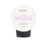NUTRI COLOR filters 1002 240 ml by REVLON for Unisex