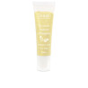 EXFOLIANTE LABIAL de azúcar Tropical Pineapple 12 ml by ZIAJA for Woman