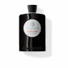 Agua de colonia en spray Atkinsons 24 Old Bond Street Triple Extract de 100 ml