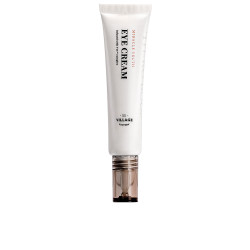MIRACLE YOUTH eye cream 25 ml by VILLAGE 11 for Woman