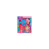 Conjunto de perfume Lorenay Mermaid Love Edt e Maquillaje Edt Spray 50ml (Cartoon)