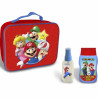 Super Mario Bros Set 3 pezzi