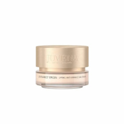 Juvena Juvenance Epigen Creme Lifting Anti-Rugas 24h 50ml