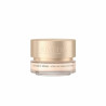 Juvena Juvenance Epigen Lifting Crema Antiarrugas 24h 50 ml