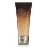 Gel detergente ADVANCED NIGHT 100 ml