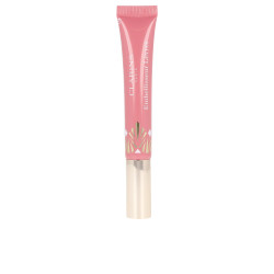 EMBELLECEDOR DE LABIOS 19 intense smoky rose 12 ml by CLARINS for Unisex