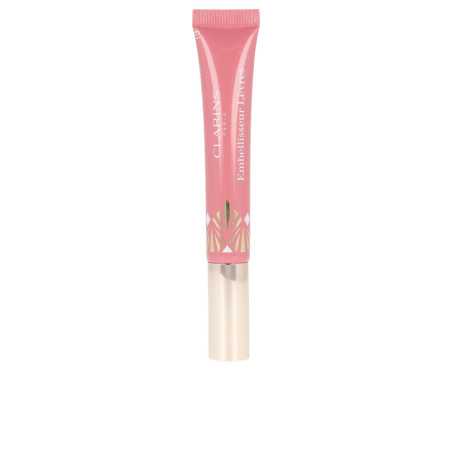EMBELLECEDOR DE LABIOS 19 intense smoky rose 12 ml by CLARINS for Unisex