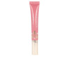 EMBELLECEDOR DE LABIOS 19 intense smoky rose 12 ml by CLARINS for Unisex