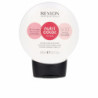 NUTRI COLOR filters 500 240 ml by REVLON for Unisex