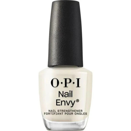 NAIL ENVY Esmalte Tratamiento Fortalecedor de Uñas #Double Nude-y 15 ml