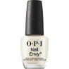 NAIL ENVY Esmalte Tratamiento Fortalecedor de Uñas #Double Nude-y 15 ml