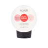 NUTRI COLOR filters 600 240 ml by REVLON for Unisex