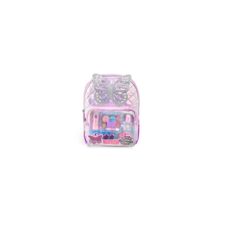 Mochila Martinelia Shimmer Wings