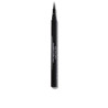 COLORSTAY SHARP LINE eye liner waterproof black 12 ml by REVLON MASS MARKET for Unisex