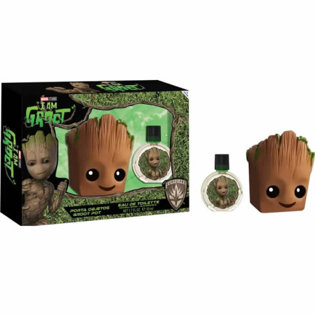 Ensemble Disney Groot 2 pièces