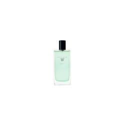 Titto Bluni Homme Edt 150 Essence