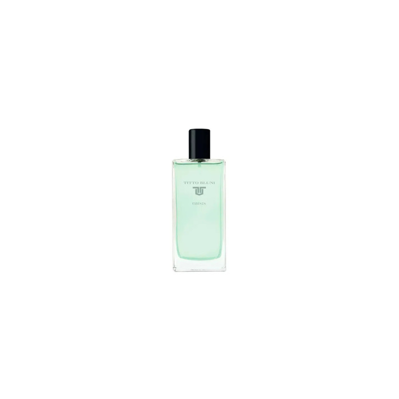 Titto Bluni Man Edt 150 Essência