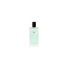 Titto Bluni Man Edt 150 Essência