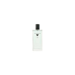 Titto Bluni Homme Eau de Toilette 150 ml