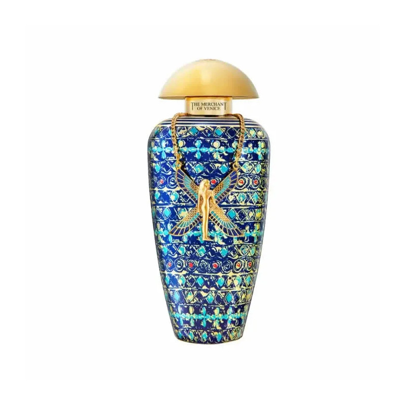 The Merchant Of Venice Queen Of The Night Eau De Parfum Concentrèe Spray 100ml