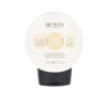 NUTRI COLOR filters 931 240 ml by REVLON for Unisex