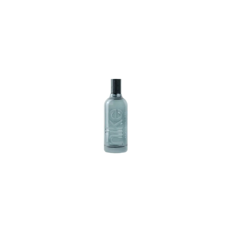 Nike Man Edt 150 Modo Noche