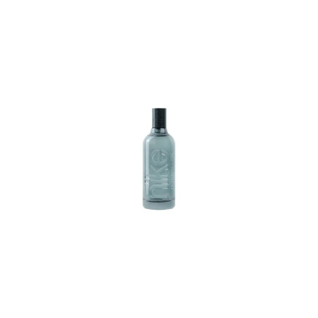 Nike Man Edt 150 Modo Noche