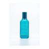 Nike Man Edt 150 Turquoise Vibes