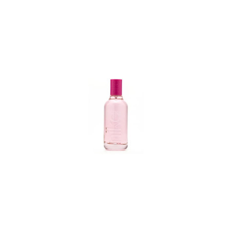 Nike Wom Edt 150 Rosa Moderno