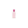 Nike Wom Edt 150 Rosa Moderno