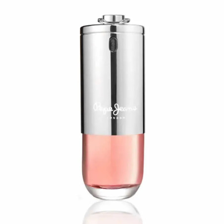 Pepe Jeans Bright Eau de Parfum Spray 80 ml