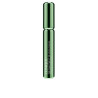 HIGH IMPACT HI FI full volume mascara Black 10 ml by CLINIQUE for Unisex