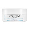 Baume démaquillant nettoyant 100 ml