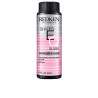 SHADES EQ bonder inside 09VV x 3 u 60 ml by REDKEN for Woman
