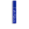 5D WHIP LIFT mascara waterproof 12 ml by REVOLUTION MAKE UP for Unisex