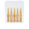 AMPOLLAS VITAMINA C 10 x 2 ml by LA CABINE for Woman