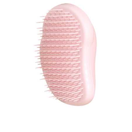 ORIGINAL mini Millenial Pink 1 u by TANGLE TEEZER for Unisex