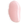 ORIGINAL mini Millenial Pink 1 u by TANGLE TEEZER for Unisex