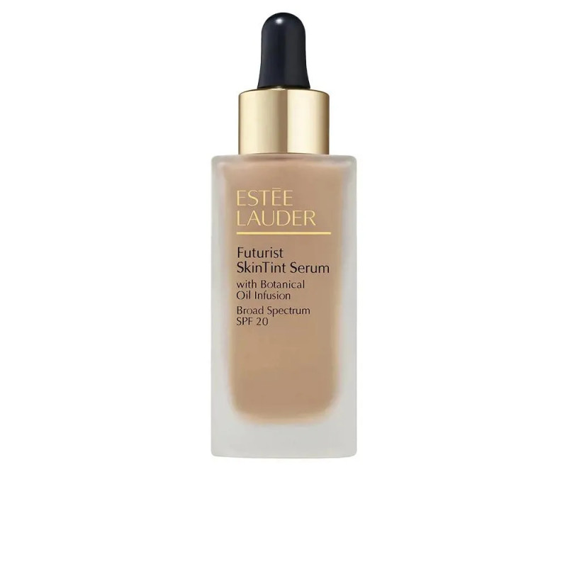 FUTURIST SKINTINT serum SPF20 #2C3-Fresco 30 ml