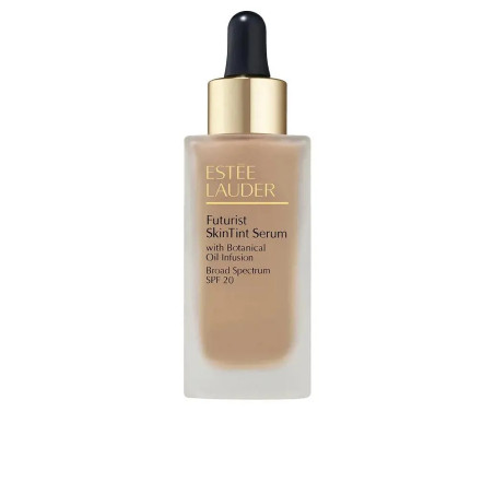FUTURIST SKINTINT serum SPF20 #2C3-Fresco 30 ml