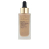 FUTURIST SKINTINT serum SPF20 #2C3-Fresco 30 ml