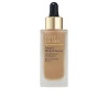 FUTURIST SKINTINT serum SPF20 #3C2-Pebble 30 ml