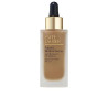 FUTURIST SKINTINT serum SPF20 #4N1-Shell Beige 30 ml