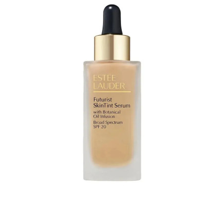 FUTURIST SKINTINT serum SPF20 #1N2-Ecru 30 ml