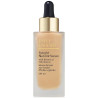 FUTURIST SKINTINT serum SPF20 #1W1-Bone 30 ml