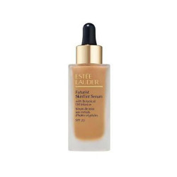 FUTURIST SKINTINT serum SPF20 #3N2-Wheat 30 ml