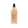 FUTURIST SKINTINT serum SPF20 #1N1-Ivory Nude 30 ml